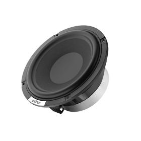 Ηχεία Αυτοκινήτου – Audison Voce AV 6.5 P II