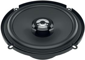 Ηχεία Αυτοκινήτου – Hertz Dieci DCX 160.3
