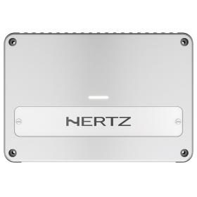 Ενισχυτής Marine - Hertz VENEZIA V4C