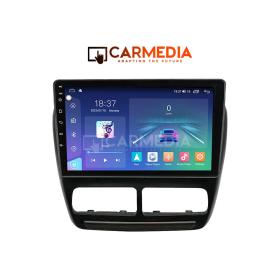 CARMEDIA CM20810-13W TABLET 10'' OEM FIAT DOBLO 2010-2015