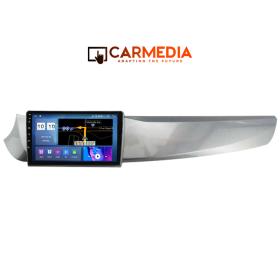 CARMEDIA CMDU409-3 TABLET 9'' OEM ALFA ROMEO GIULIETTA 2010-2014