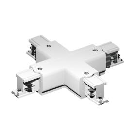 Σύνδεσμος Σταυρός ΛΕΥΚΗΣ ΤΡΙΦΑΣΙΚΗΣ ΡΑΓΑΣ