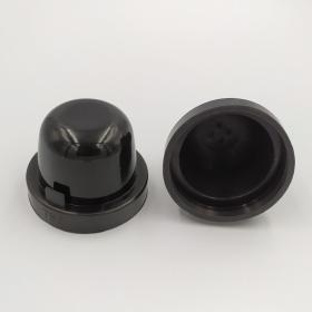 Heleco Φούσκα Στεγανοποίησης Φ65χΗ:55mm (Dust Cover)