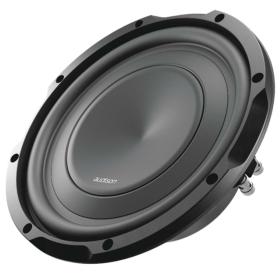 Subwoofer Αυτοκινήτου – Audison Prima APS 10D