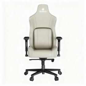 Gaming Καρέκλα - Eureka Ergonomic® ERK-GC08-GY-GR