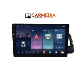 CARMEDIA CM609-13 TABLET 9'' OEM AUDI Q5 2010-2018