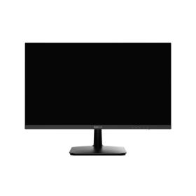 Gaming Monitor - Redragon LEPTIS BM27V9Q 27" 100Hz IPS 2K