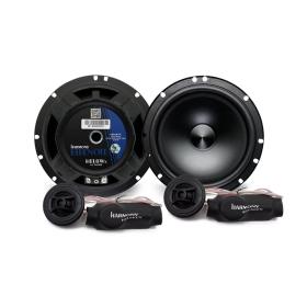 Ηχεία Αυτοκινήτου – ESB HB1.6K2