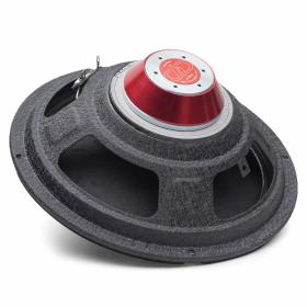 Ηχεία Αυτοκινήτου - DD AUDIO VO-MN8 / Τεμάχιο