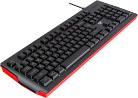 Gaming πληκτρολόγιο - Havit KB866L