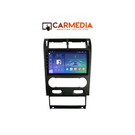 CARMEDIA CM2089-13 TABLET 9'' OEM FORD MONDEO 2003-2006