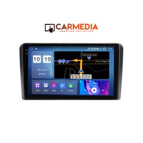 CARMEDIA CM209C-13 TABLET 9'' OEM MITSUBISHI OUTLANDER 2001-2005