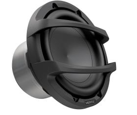 Subwoofer Αυτοκινήτου – Hertz Mille ML 2000.3 LEGEND