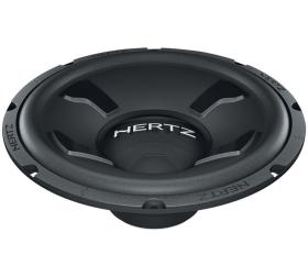 Subwoofer Αυτοκινήτου – Hertz Dieci DS 30.3