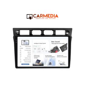 CARMEDIA CMDU12095-7 PRO PLUS TABLET 9.5'' OEM KIA PICANTO 2004-2008