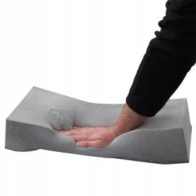 STP - Acoustic Block