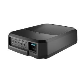 Subwoofer Αυτοκινήτου – Hertz DBA 201 F