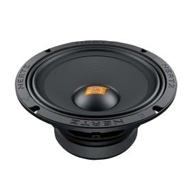 Ηχεία Αυτοκινήτου – Hertz SPL Show SV 200.1 / Τεμάχιο