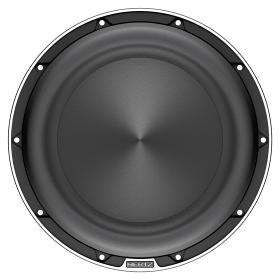 Subwoofer Αυτοκινήτου – Hertz Mille ML 2500.3 LEGEND
