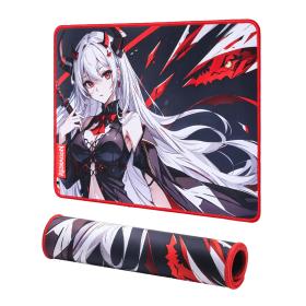 Gaming Mousepad - Redragon AK S P047-S