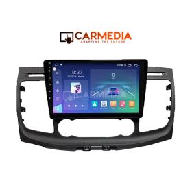 CARMEDIA CM20810-13W TABLET 10'' OEM FORD TRANSIT CUSTOM | TOURNEO CUSTOM 2019+