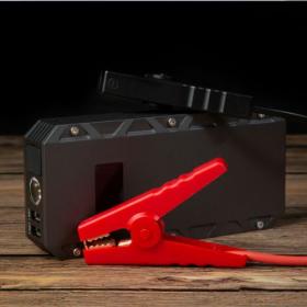 Jump Starter (Booster)