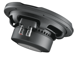 Subwoofer Αυτοκινήτου – Audison Prima APS 8R