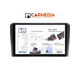CARMEDIA CMDU8095-7 PRO PLUS TABLET 9.5'' OEM TOYOTA YARIS 1999-2006 V2