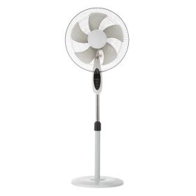 ΑΝΕΜΙΣΤΗΡΑΣ ΔΑΠΕΔΟΥ 45W