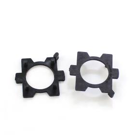 Heleco Βάση λάμπας 111 για H7 LED (2τμχ)