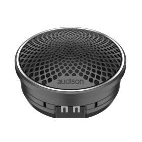 Ηχεία Αυτοκινήτου – Audison Voce AVK 6S II