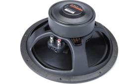 Subwoofer Αυτοκινήτου – Hertz Cento CS 300 S2
