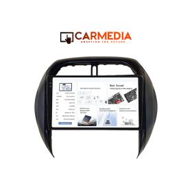 CARMEDIA CMDU4095-4 PRO PLUS TABLET 9.5'' OEM TOYOTA RAV 4 2000-2006 V2