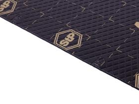 Μονωτικό - STP Bomb Aero Bulk Pack