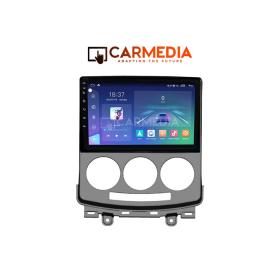 CARMEDIA CM609-13 TABLET 9'' OEM MAZDA 5 2004-2010
