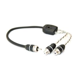 CONNECTION - STM 030