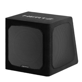 Subwoofer Αυτοκινήτου – Hertz DBA 201