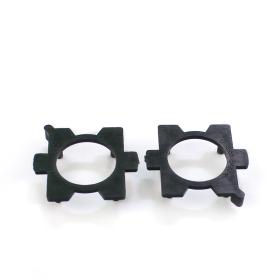 Heleco Βάση λάμπας 111 για H7 LED (2τμχ)