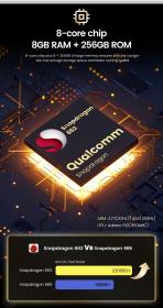 CARMEDIA CMFA81250 PRO PLUS 12.5'' OEM AUDI Q5 2008-2015