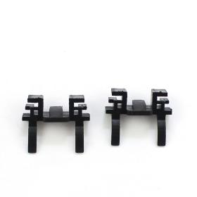 Heleco Βάση λάμπας 116 για H7 LED (2τμχ)