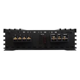 Ενισχυτής Αυτοκινήτου – ZAPCO ST-1B