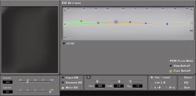 Επεξεργαστής Ήχου – Audison bit One HD Virtuoso