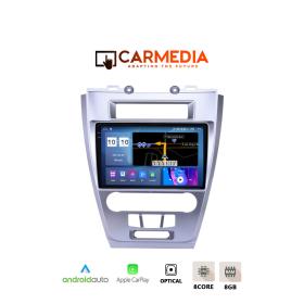 CARMEDIA CMDU121036-7 PRO PLUS TABLET 10.36" OEM FORD FUSION 2012-2017