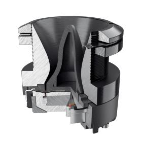 Ηχεία Αυτοκινήτου – Hertz SPL Show ST 35A NEO / Τεμάχιο