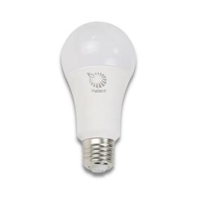 Λάμπα WiFi Λευκή Ε27