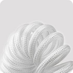 Gaming Αξεσουάρ - Redragon A115W Type C USB Coiled Spring Wire Cable