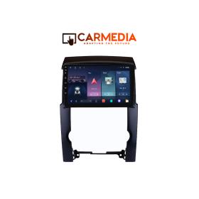 CARMEDIA CM210C-13 TABLET 10'' OEM KIA SORENTO 2009-2014