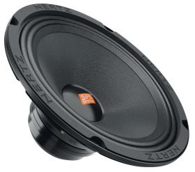 Ηχεία Αυτοκινήτου – Hertz SPL Show SV 200 Neo (Neodymium) / Τεμάχιο