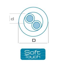 CONNECTION - S 214.2