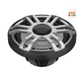 Ηχεία Marine – Hertz HMX 7.7 S-LD-G